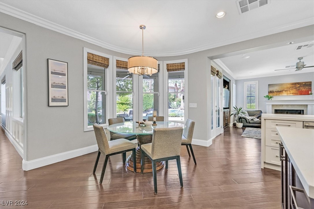 9508 Rocky Cliff Place