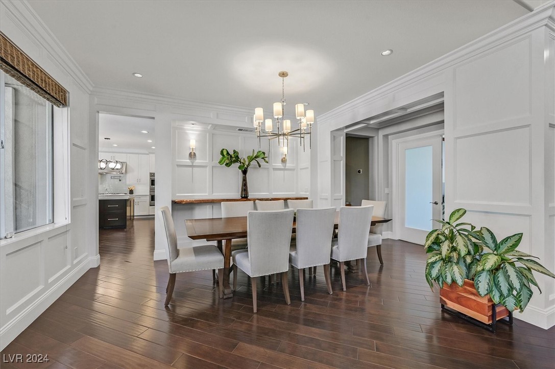 9508 Rocky Cliff Place