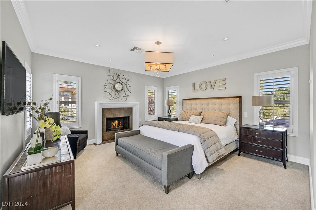 9508 Rocky Cliff Place