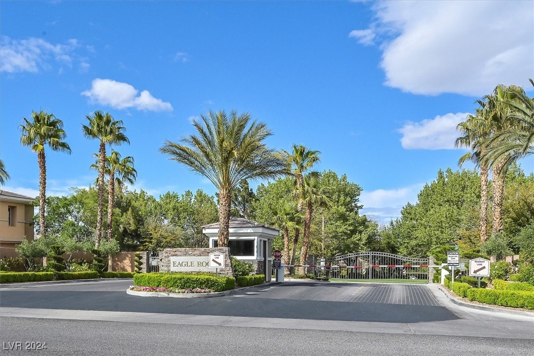 9508 Rocky Cliff Place