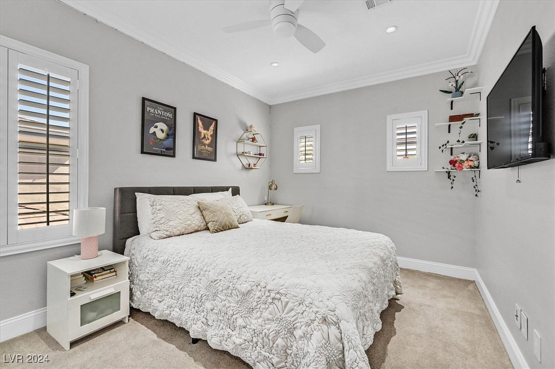 9508 Rocky Cliff Place