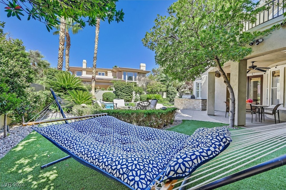 9508 Rocky Cliff Place