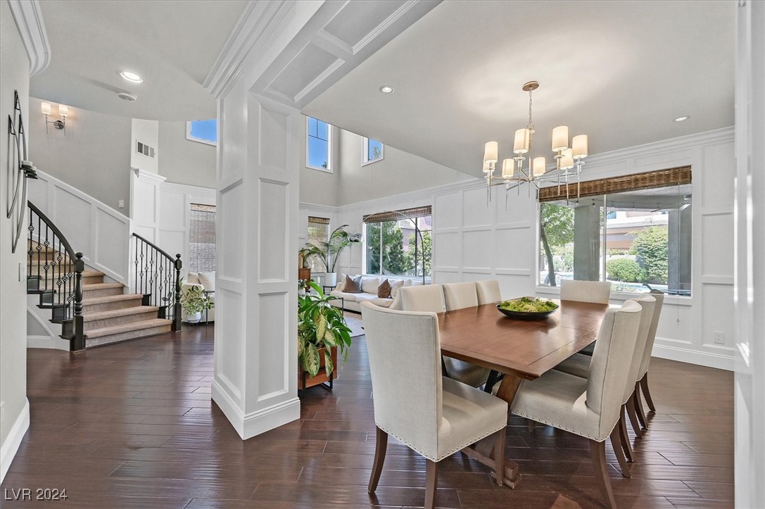 9508 Rocky Cliff Place