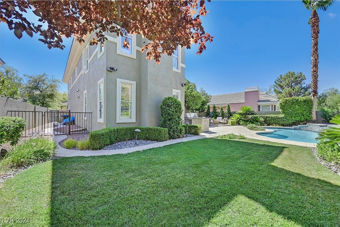 9508 Rocky Cliff Place