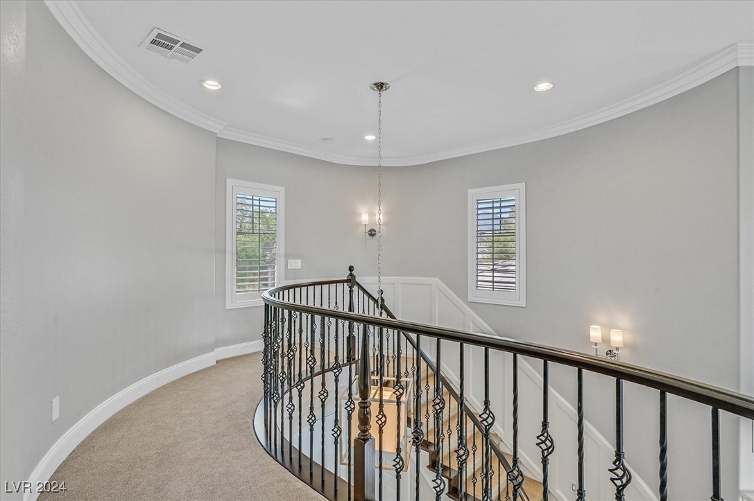 9508 Rocky Cliff Place