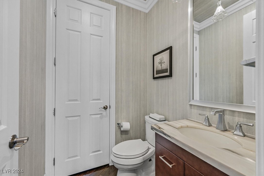 9508 Rocky Cliff Place