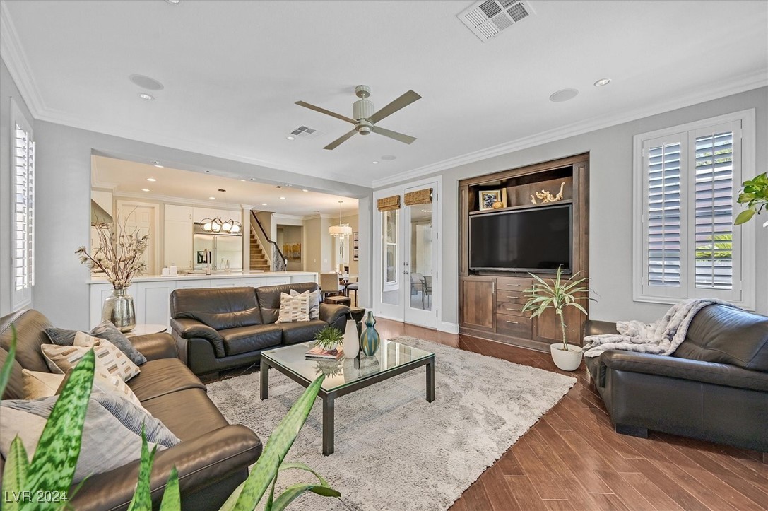 9508 Rocky Cliff Place