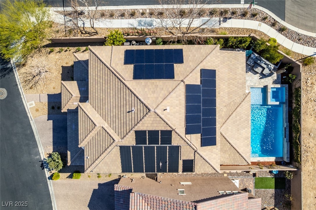 9519 Chandler Springs Avenue