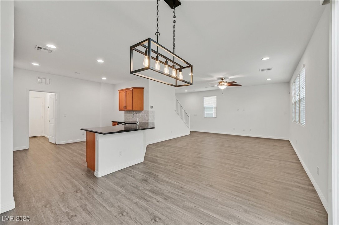 10636 Lomaland Avenue