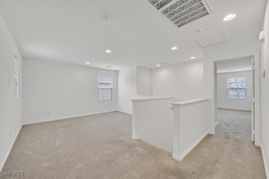 10636 Lomaland Avenue