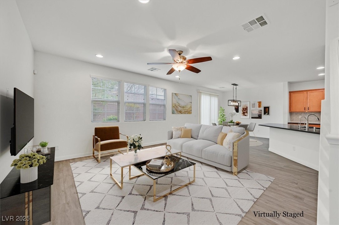 10636 Lomaland Avenue