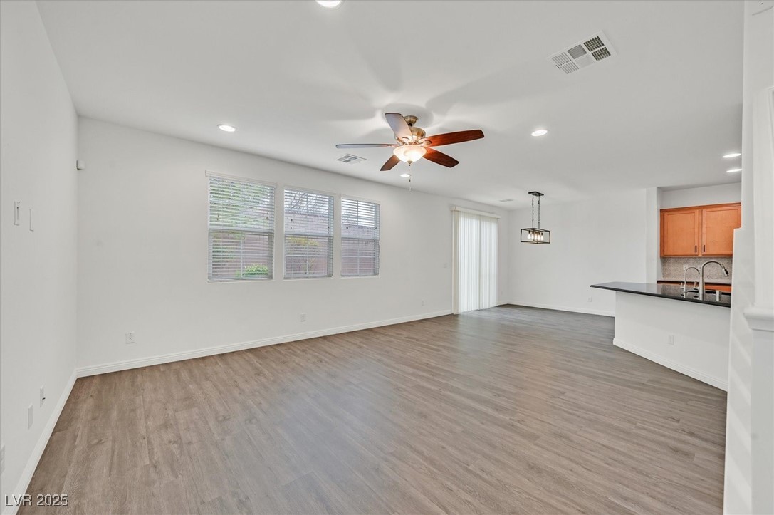 10636 Lomaland Avenue