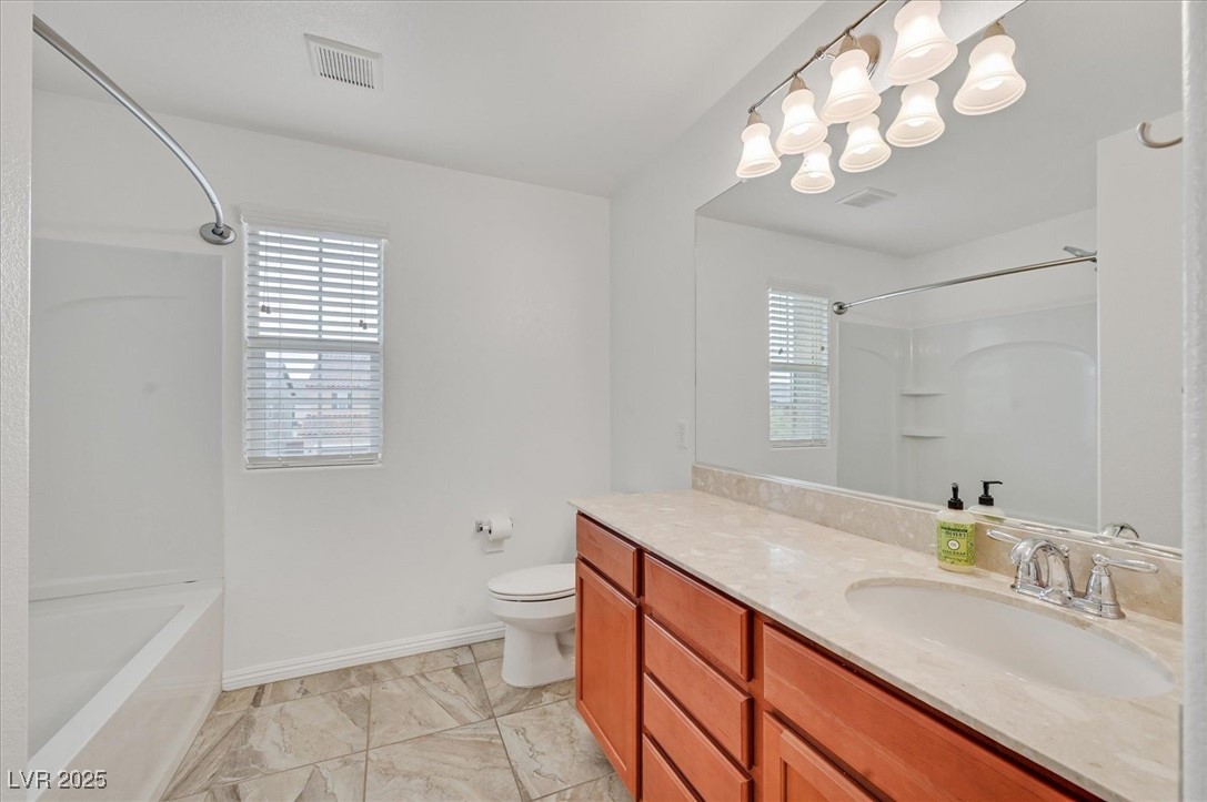 10636 Lomaland Avenue