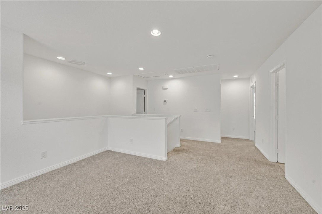 10636 Lomaland Avenue