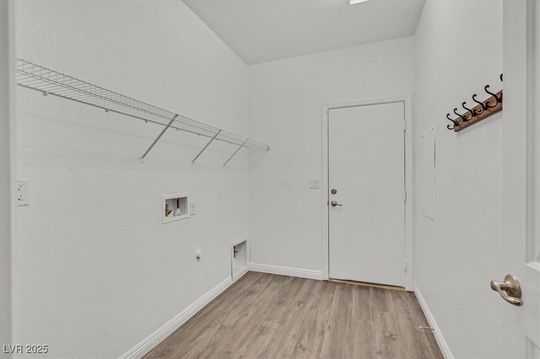 10636 Lomaland Avenue