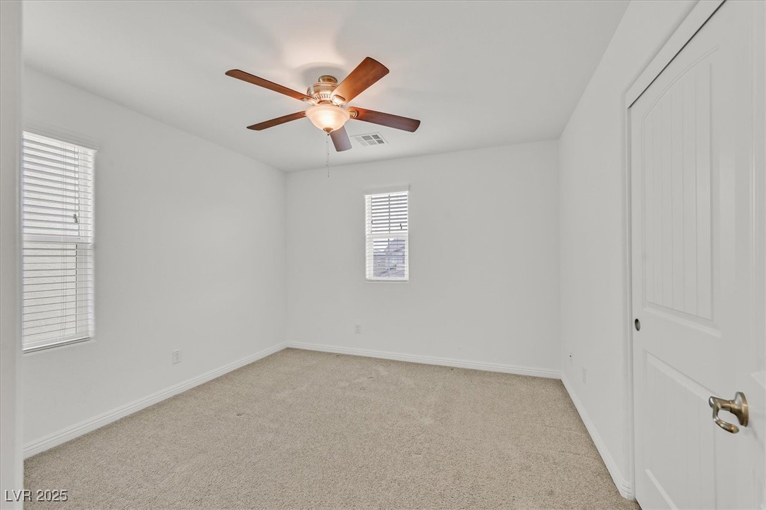 10636 Lomaland Avenue