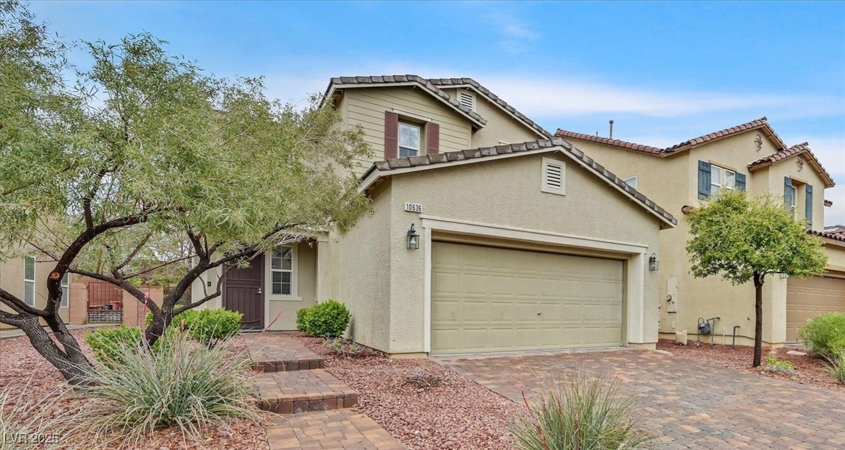 10636 Lomaland Avenue