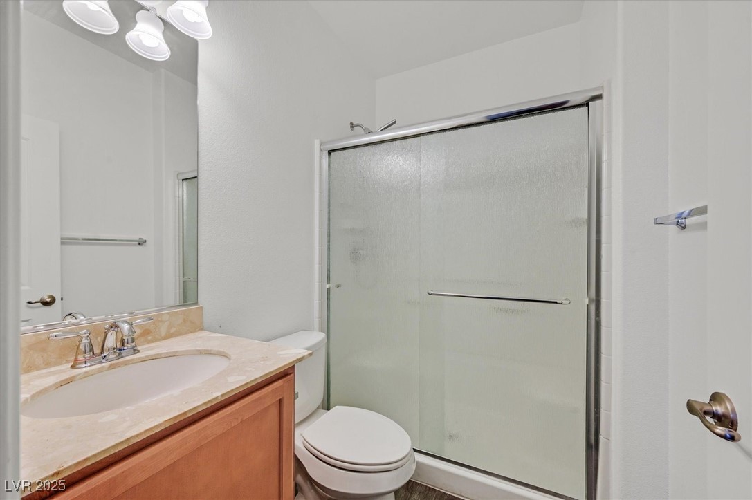 10636 Lomaland Avenue