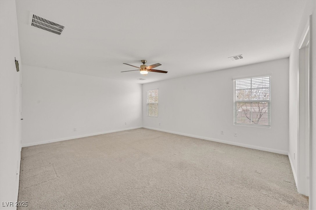 10636 Lomaland Avenue