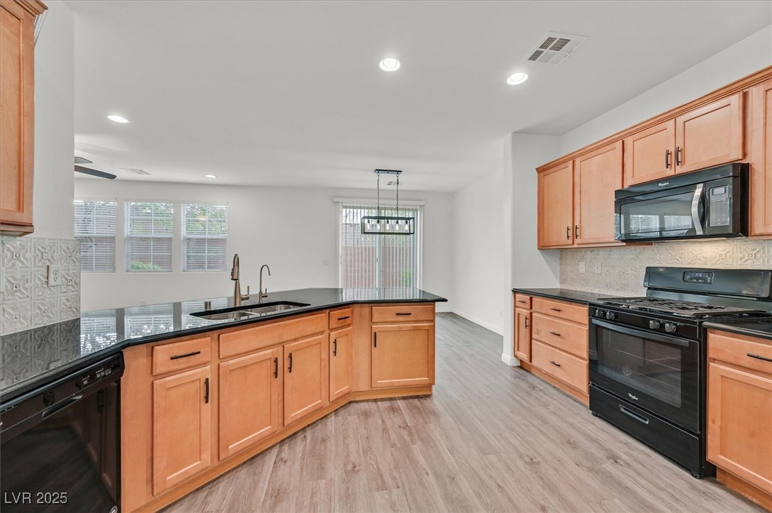 10636 Lomaland Avenue