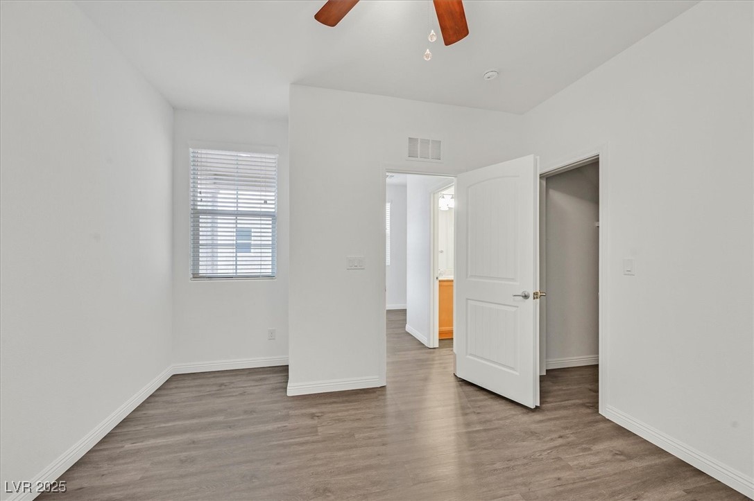 10636 Lomaland Avenue