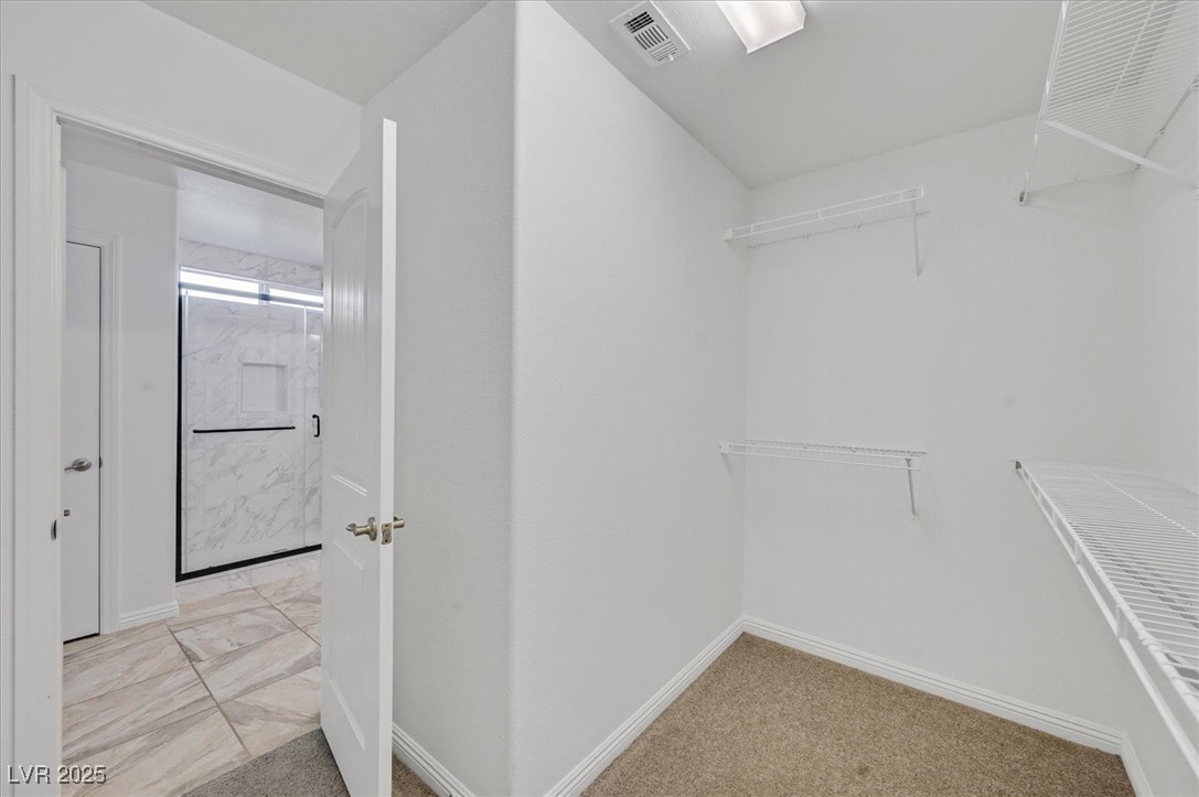 10636 Lomaland Avenue