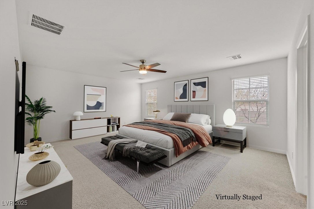 10636 Lomaland Avenue