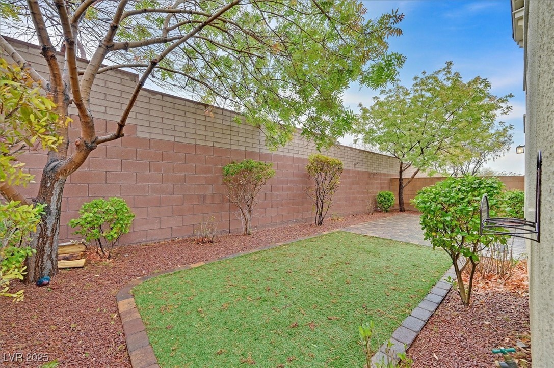 10636 Lomaland Avenue