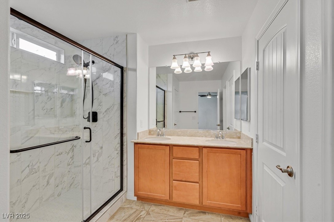 10636 Lomaland Avenue