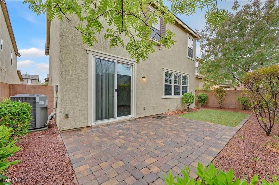 10636 Lomaland Avenue