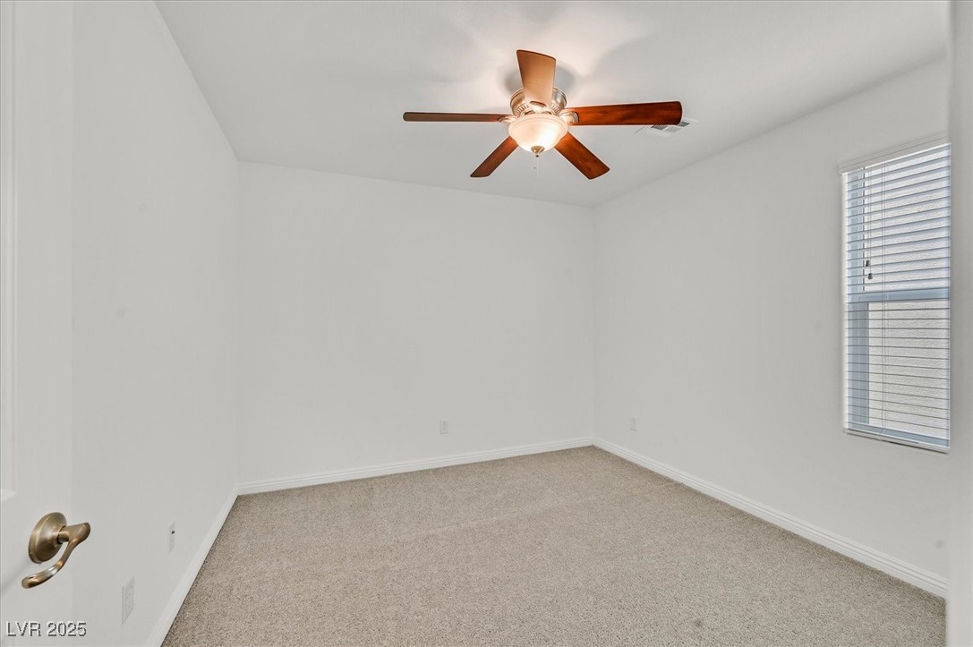 10636 Lomaland Avenue