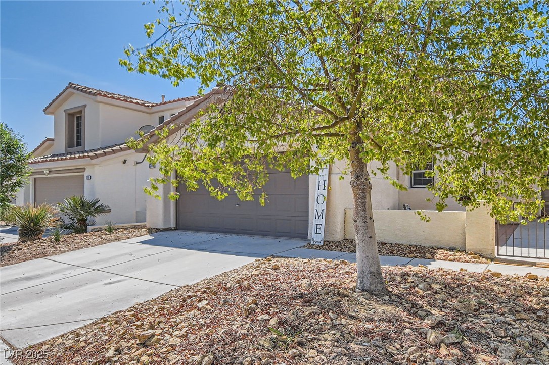 7705 Granberg Court