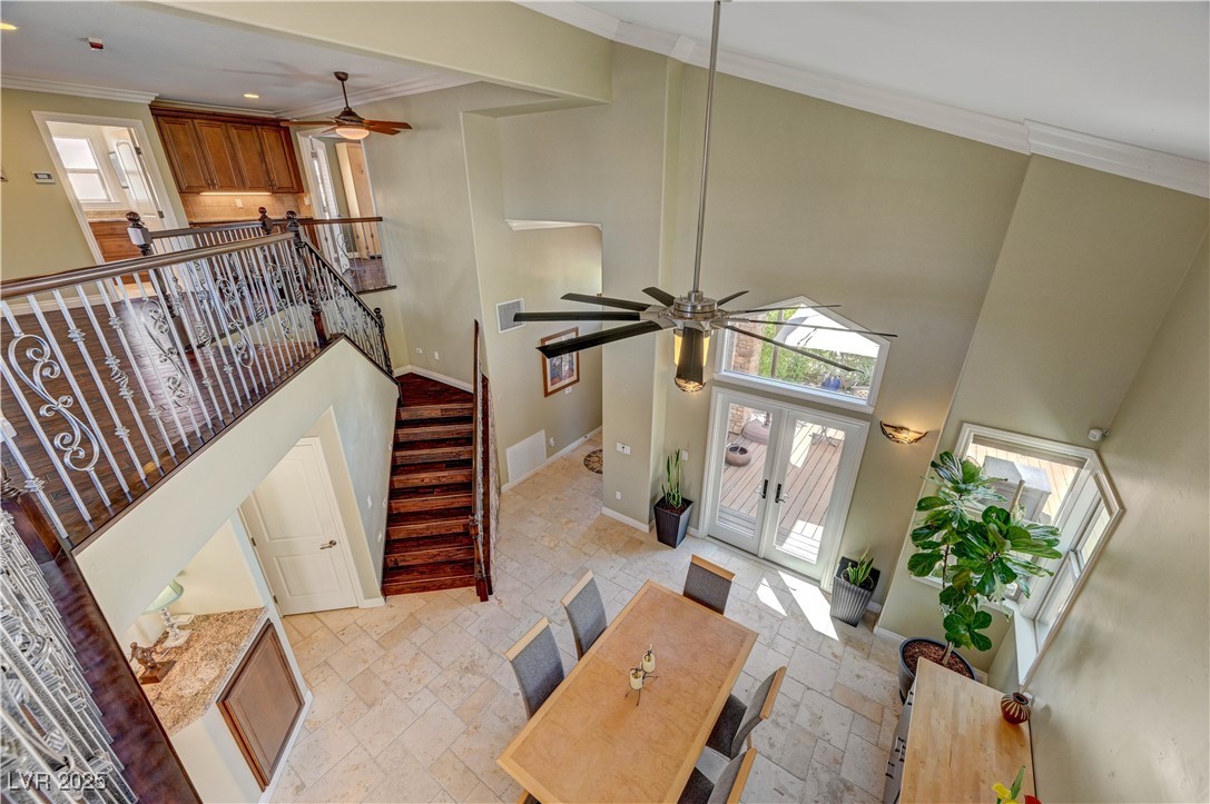 2708 Port Of Call Drive