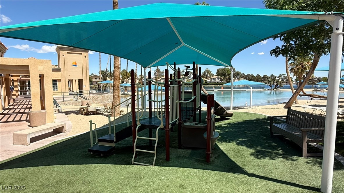 2708 Port Of Call Drive