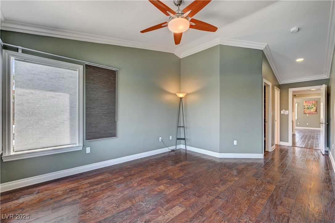 2708 Port Of Call Drive