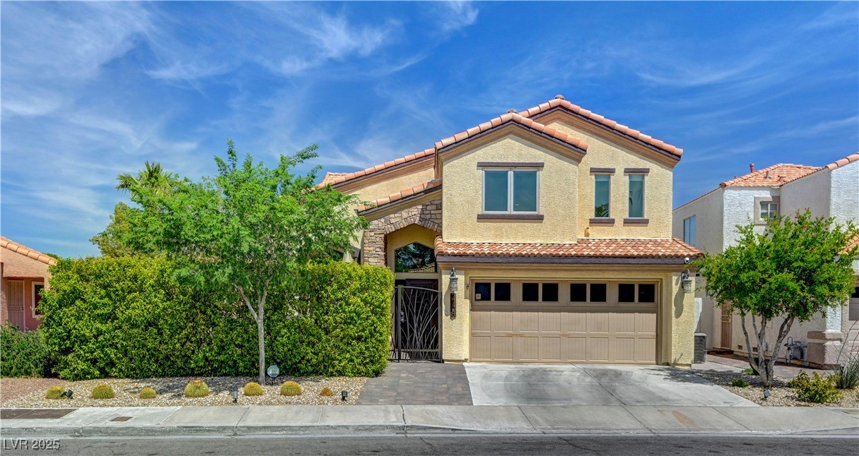 2708 Port Of Call Drive