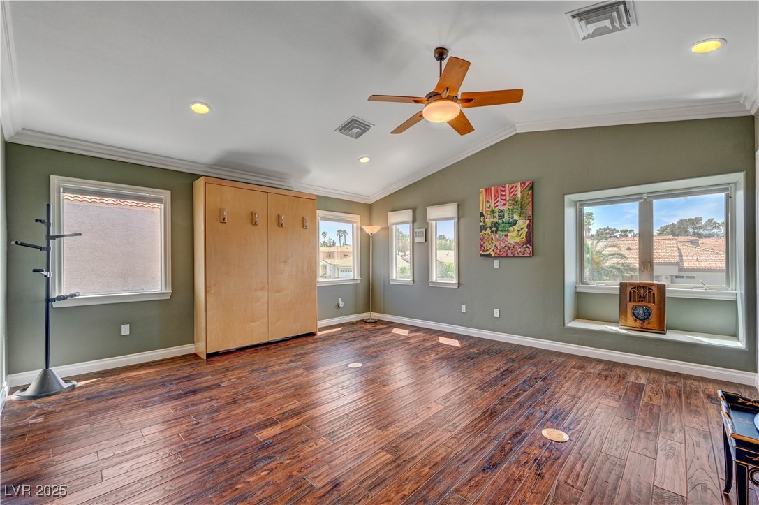 2708 Port Of Call Drive