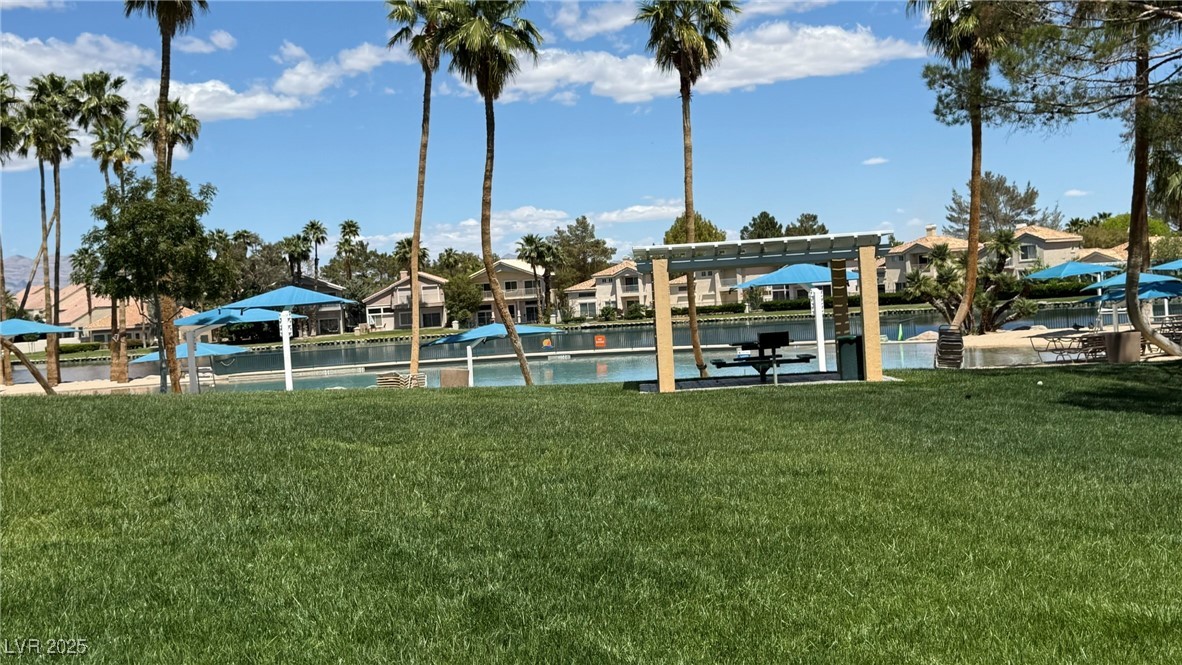 2708 Port Of Call Drive