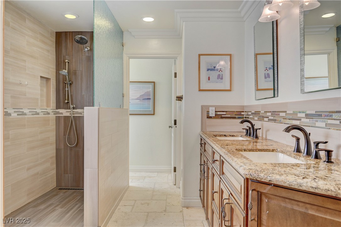 2708 Port Of Call Drive