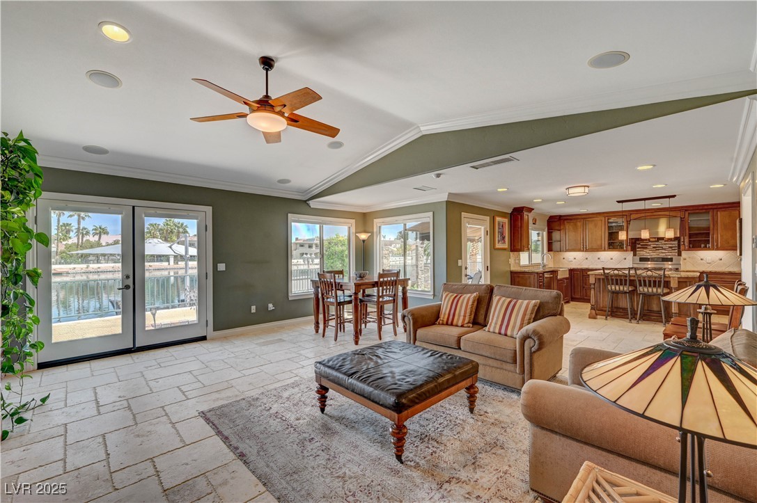 2708 Port Of Call Drive