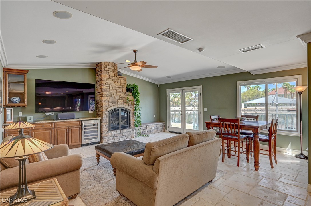 2708 Port Of Call Drive