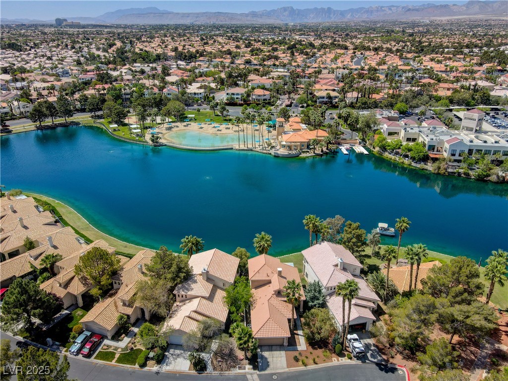 2708 Port Of Call Drive