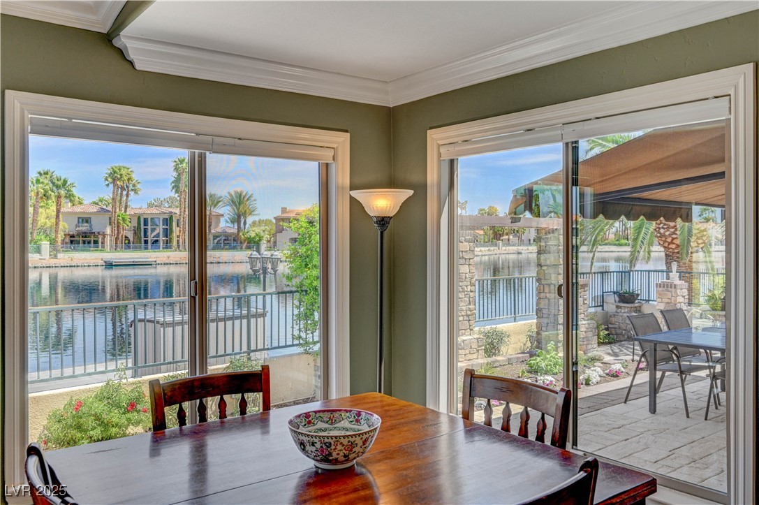 2708 Port Of Call Drive