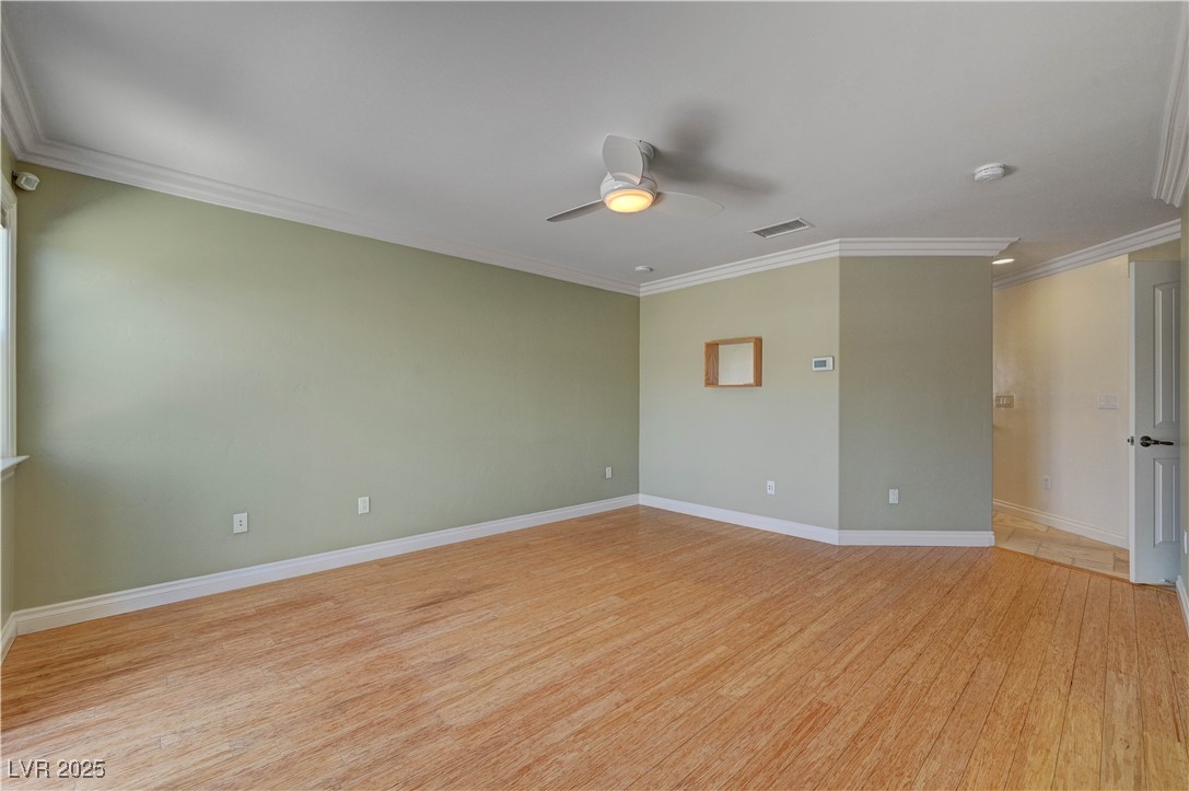 2708 Port Of Call Drive