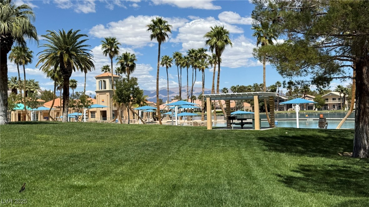 2708 Port Of Call Drive