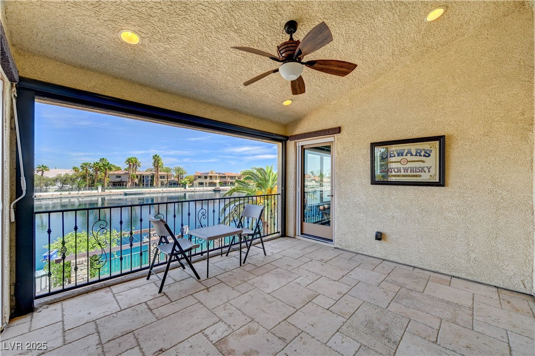 2708 Port Of Call Drive