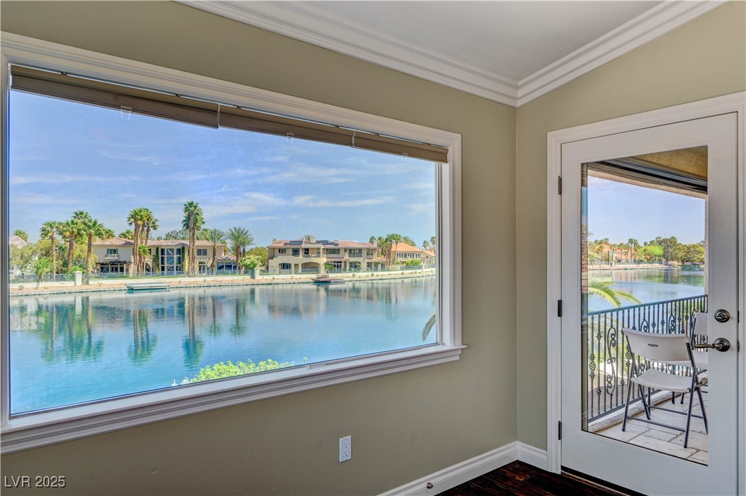 2708 Port Of Call Drive