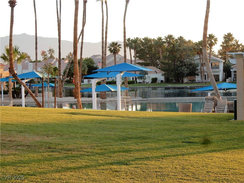 2708 Port Of Call Drive