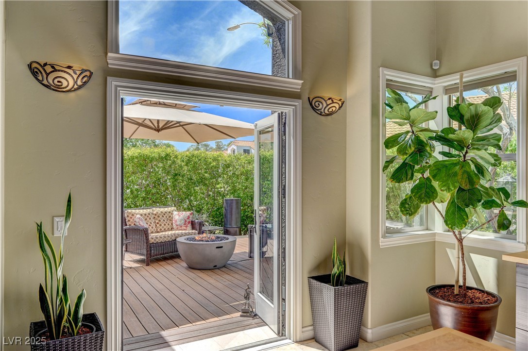 2708 Port Of Call Drive