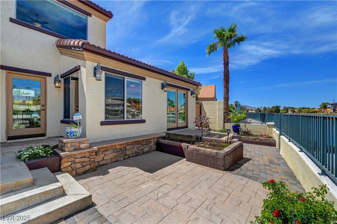 2708 Port Of Call Drive